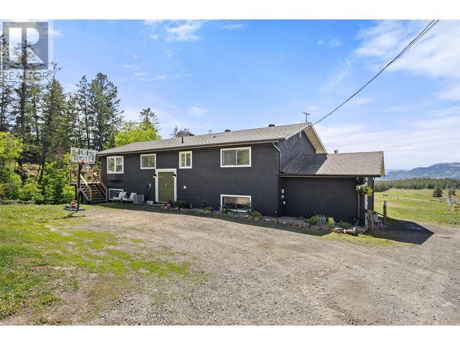 2029 Duck Range Rd, House other with 4 bedrooms, 2 bathrooms and 1 parking in Pritchard BC | Image 13