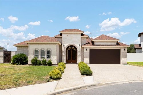 5607 N Mockingbird Avenue, Pharr, TX, 78577 | Card Image