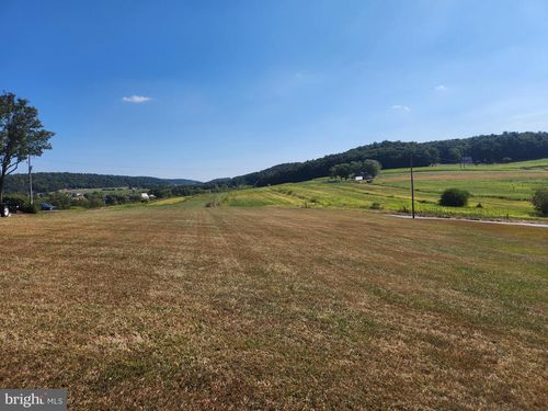 0 Fremont Rd, Mount Pleasant Mills, PA, 17853 | Card Image