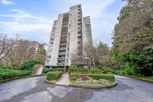 1106-6689 Willingdon Ave, Burnaby, BC, V5H3Y8 | Card Image
