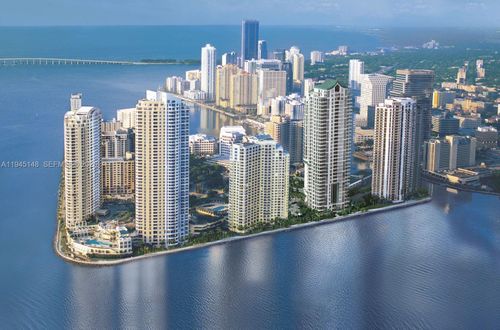 apt-1201-540 Brickell Key Dr, Miami, FL, 33131-2845 | Card Image