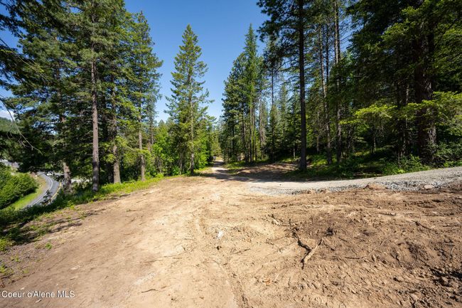 238 Black Sheep Rd, Home with 0 bedrooms, 0 bathrooms and null parking in Hope ID | Image 35