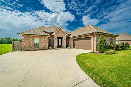 278 Rue Richard, Gray, LA, 70359-3105 | Card Image