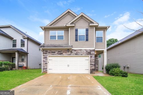 2577 Shropshire Pl, Mcdonough, GA, 30253-6879 | Card Image