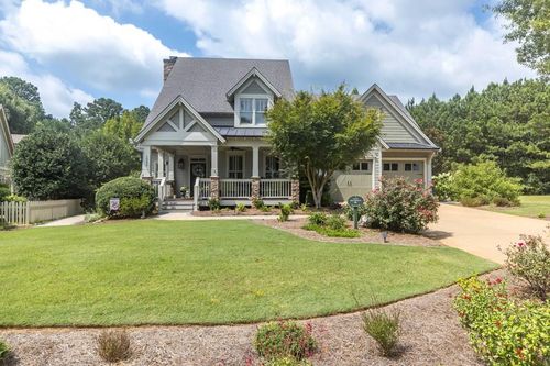 1032 Mountain View Way, Pine Mountain, GA, 31822-2546 | Card Image