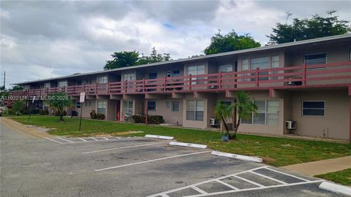 103-2980 Nw 43rd Ter, Lauderdale Lakes, FL, 33313-1923 | Card Image