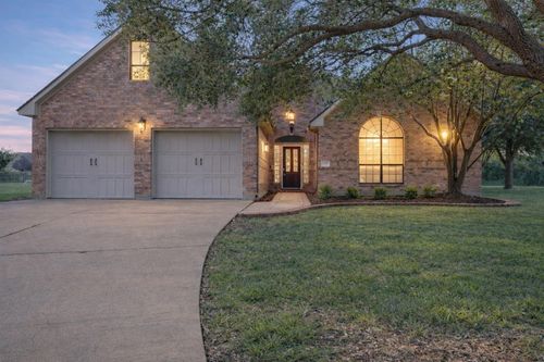 1010 Mockingbird Ln, Richwood, TX, 77531-2237 | Card Image