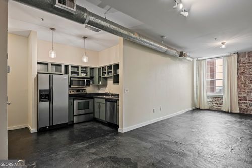 apt-8508-800 Peachtree Street Ne, Atlanta, GA, 30308 | Card Image