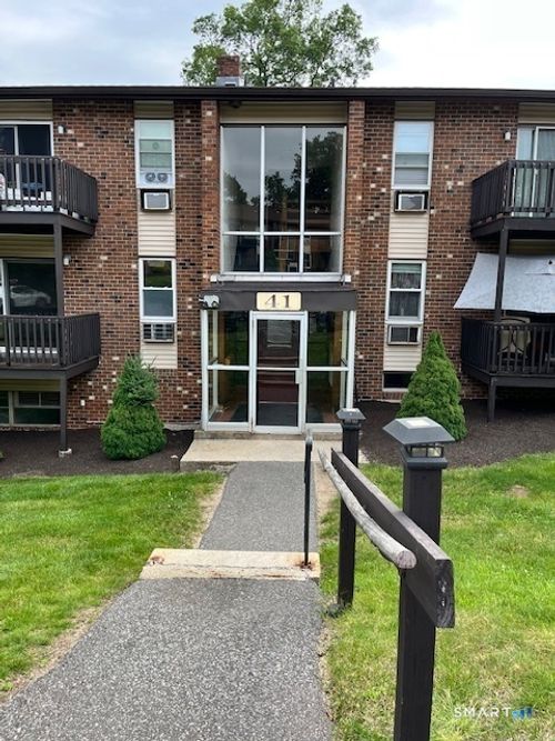 9-41 Balance Rock Rd, Seymour, CT, 06483-6025 | Card Image