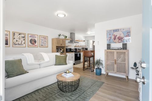 apt-8-627 Shelby Ave, Nashville, TN, 37206-4153 | Card Image