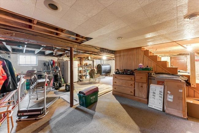 34 Julian Rd, House other with 4 bedrooms, 1 bathrooms and 5 parking in Randolph MA | Image 20