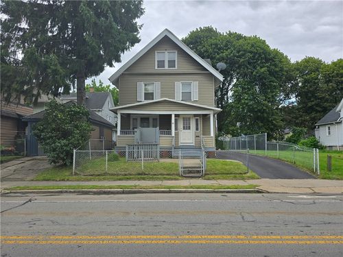 89 Avenue D, Rochester, NY, 14621 | Card Image