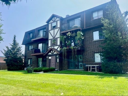 apt-2b-1010 Judson St, Bensenville, IL, 60106-3353 | Card Image