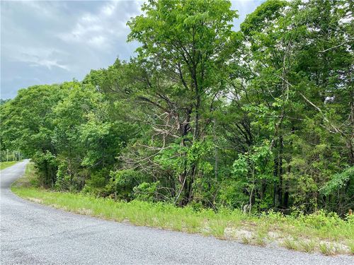 unit4-1-3-35 Sunrise Avenue, Holiday Island, AR, 72631 | Card Image