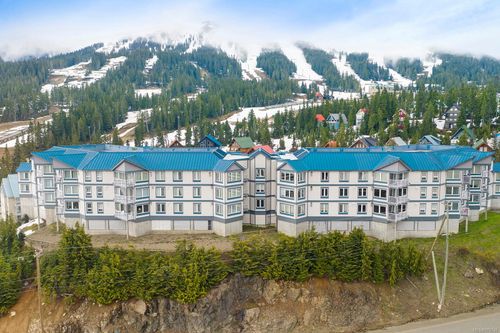 {{alt}} | Card Image