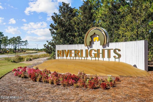 3544 Shell Quarry Dr, House other with 3 bedrooms, 3 bathrooms and 2 parking in Wilmington NC | Image 72