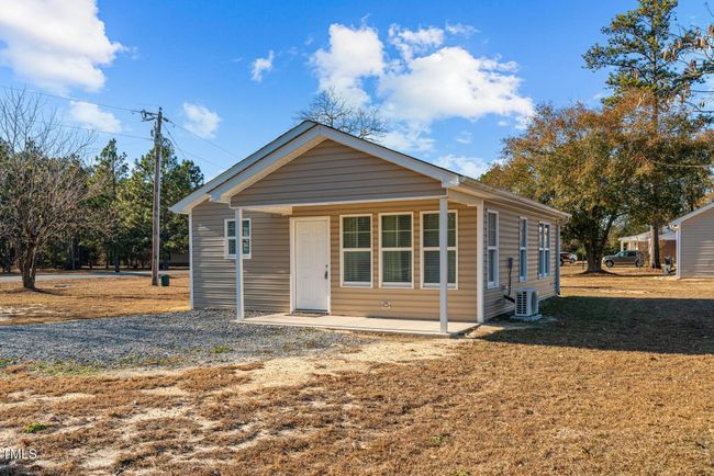 503 Wright Road | Image 4