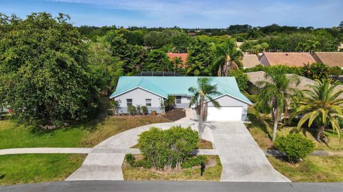 5183 Beechwood Rd, Delray Beach, FL, 33484-1345 | Card Image