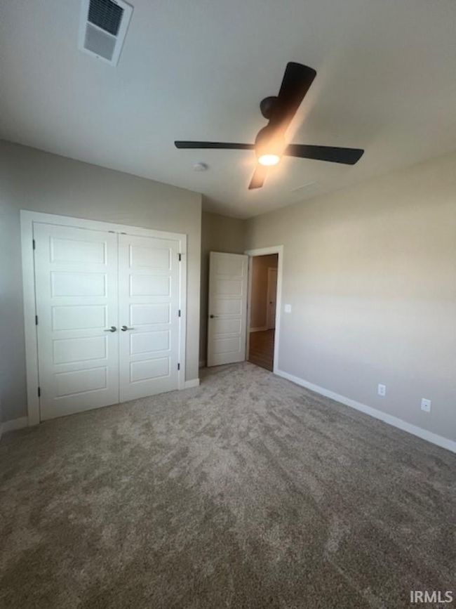 3838 High Pointe Dr, Condo with 3 bedrooms, 2 bathrooms and null parking in Newburgh IN | Image 8