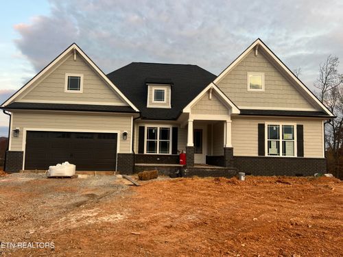 219 Bittersweet Ln, Lenoir City, TN, 37771-2162 | Card Image