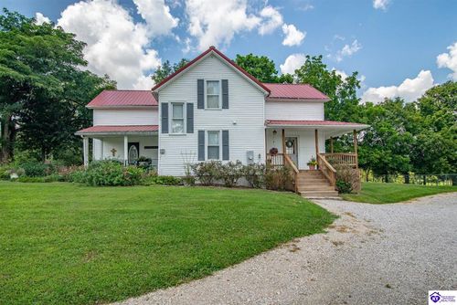 344 College St, Upton, KY, 42784-9709 | Card Image