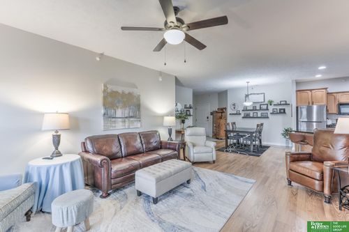 apt-1301-3315 N 147th Ct, Omaha, NE, 68116-7215 | Card Image