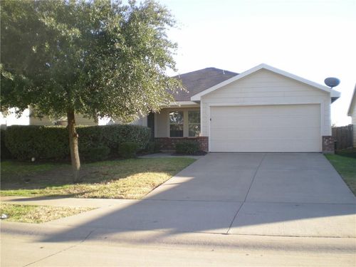 9957 George Washington Dr, Mckinney, TX, 75072-5725 | Card Image