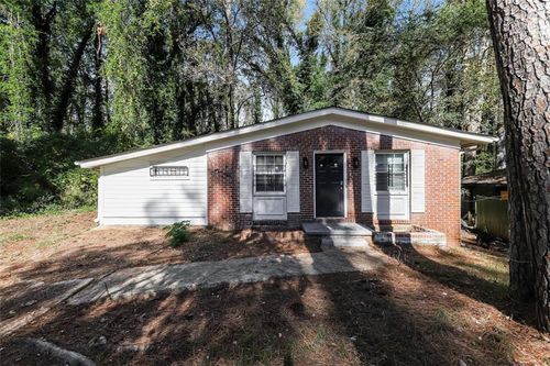 210 Oak Dr Se, Atlanta, GA, 30354-2633 | Card Image