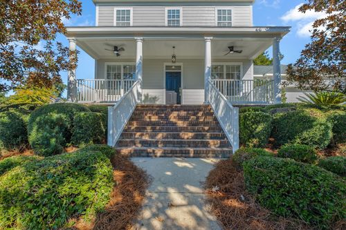 3260 Thoreau Ave, TALLAHASSEE, FL, 32311-3674 | Card Image