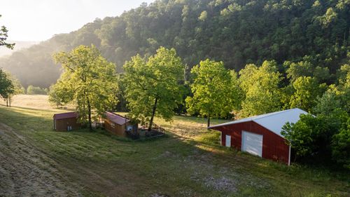 0000 Farm Rd, Washburn, MO, 65772 | Card Image
