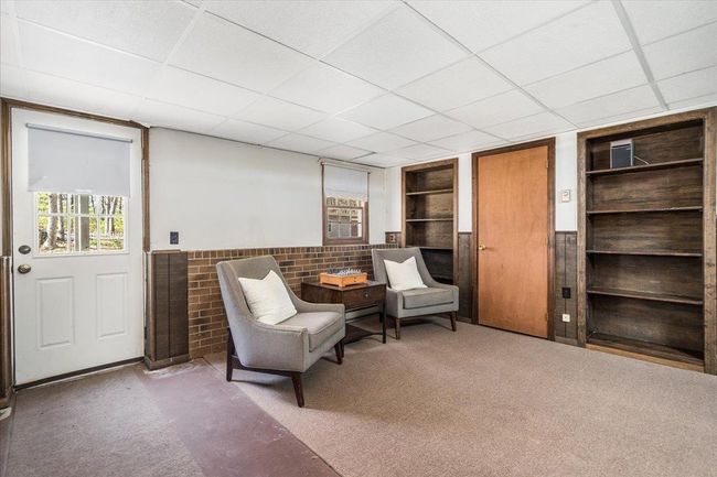 4 Fuller Dr, House other with 4 bedrooms, 2 bathrooms and null parking in Hudson NH | Image 23
