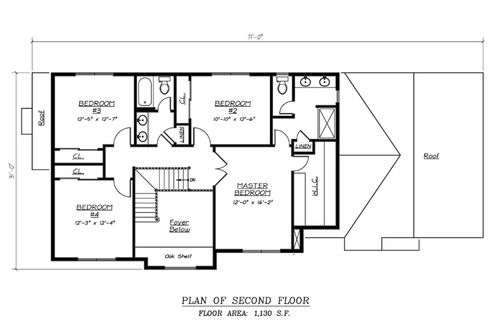 13 Sutton Ln, Goshen, NY, 10924-6949 | Card Image