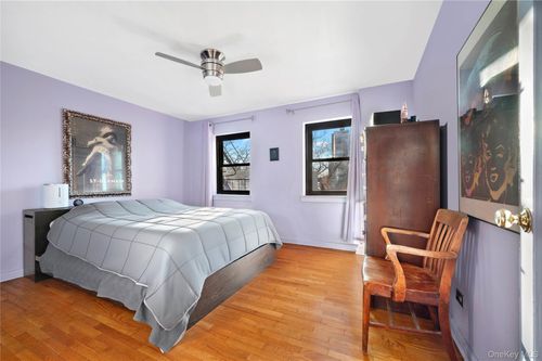 3g-82-35 134th Street, New York, NY, 11435 | Card Image