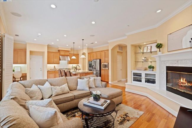 1646 Cascina Ct, House other with 4 bedrooms, 3 bathrooms and 3 parking in Livermore CA | Image 22