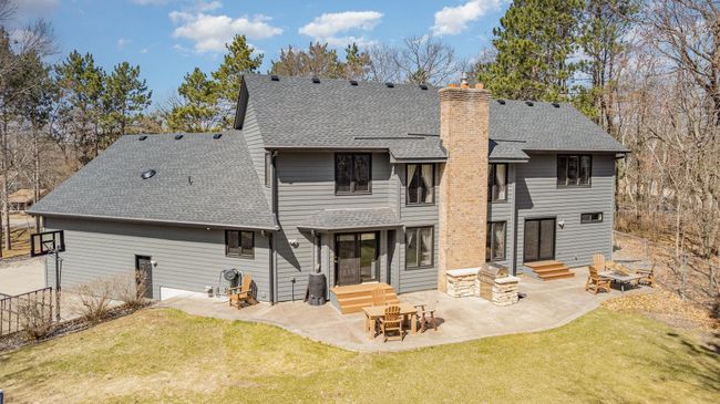 3310 184th Lane NW | Image 37