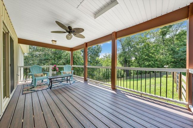 Trex Decking | Image 20