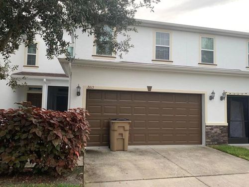 8613 Andalucia Field Dr, TEMPLE TERRACE, FL, 33637-1931 | Card Image