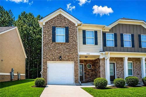1545 Iris Walk, Jonesboro, GA, 30238-7511 | Card Image