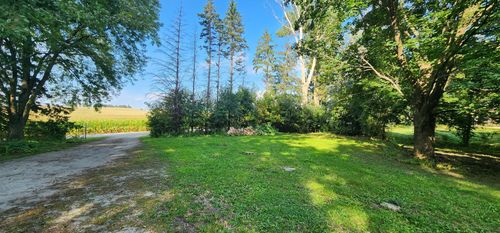 647 Stagecoach Rd, Mantorville, MN, 55955-8040 | Card Image