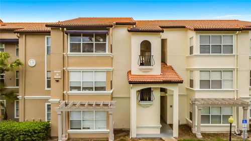13-5144 Conroy Rd, ORLANDO, FL, 32811-3772 | Card Image