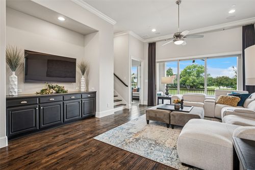 4823 Cloudcroft Ln, Irving, TX, 75038-4401 | Card Image