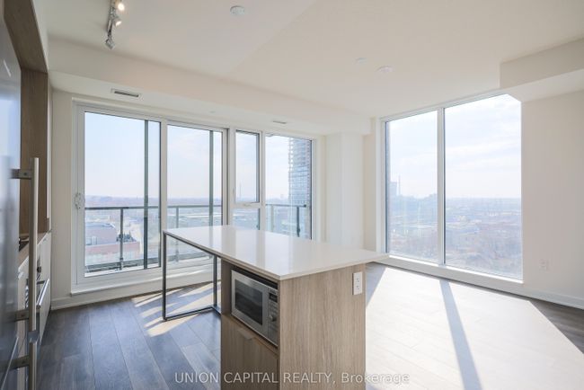 902 - 130 River St, Condo with 4 bedrooms, 2 bathrooms and null parking in Toronto ON | Image 10