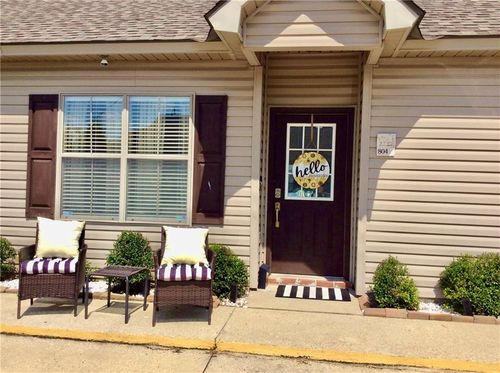 804 N Pine St, Gramercy, LA, 70052-3705 | Card Image