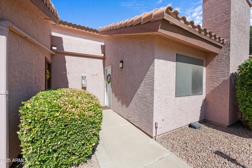 119-1075 E Chandler Blvd, Chandler, AZ, 85225-5447 | Card Image
