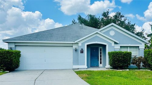 3227 Herons Point Cir, Kissimmee, FL, 34741-7531 | Card Image