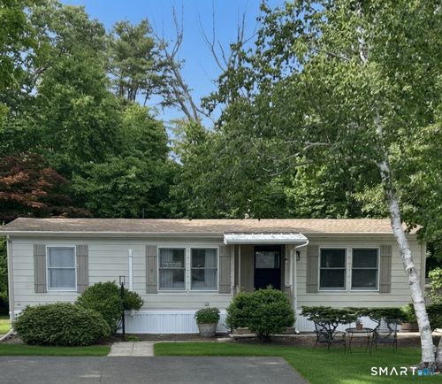 5-5 Stonewall Dr, Killingworth, CT, 06419-1224 | Card Image