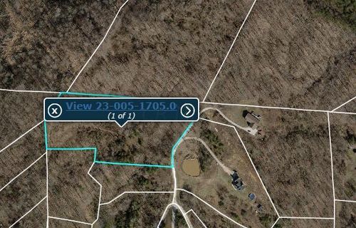 0 Township Road 1268, Proctorville, OH, 45669 | Card Image