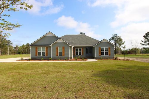 6429 Lake Alapaha Blvd, Naylor, GA, 31641-2519 | Card Image