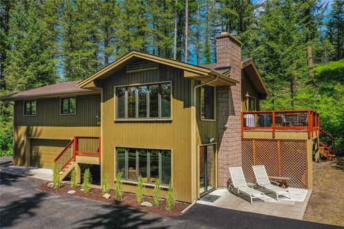 235 & 245 Diamond Court, Whitefish, MT, 59937 | Card Image