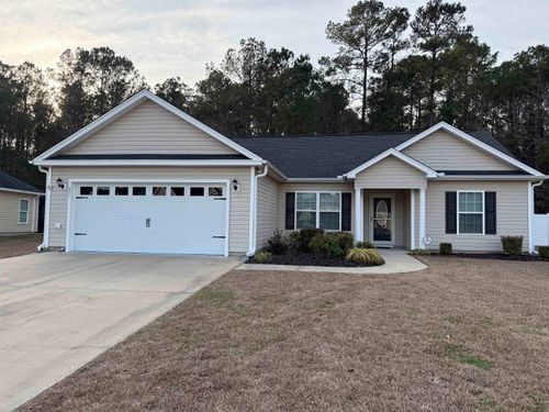 hampton-place-lot-55-ph-301 Macarthur Dr., Conway, SC, 29527 | Card Image